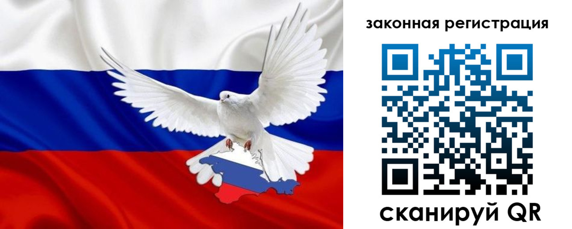 временная регистрация гарантия в Жердевке
